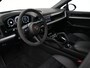 Porsche Cayenne Coupé E-Hybrid