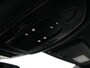 Porsche Cayenne Coupé E-Hybrid