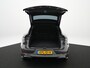 Porsche Cayenne Coupé E-Hybrid