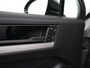 Porsche Cayenne Coupé E-Hybrid