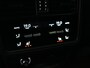 Porsche Cayenne Coupé E-Hybrid