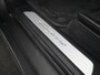 Porsche Cayenne Coupé E-Hybrid