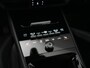 Porsche Cayenne Coupé E-Hybrid