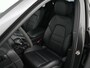 Porsche Cayenne Coupé E-Hybrid
