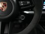 Porsche Cayenne Coupé E-Hybrid