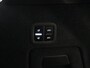 Porsche Cayenne Coupé E-Hybrid