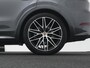 Porsche Cayenne Coupé E-Hybrid