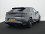 Porsche Cayenne Coupé E-Hybrid