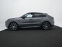 Porsche Cayenne Coupé E-Hybrid