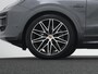 Porsche Cayenne Coupé E-Hybrid