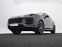 Porsche Cayenne Coupé E-Hybrid