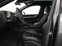Porsche Cayenne Coupé E-Hybrid