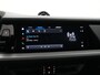 Porsche Cayenne Coupé E-Hybrid