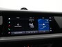 Porsche Cayenne Coupé E-Hybrid