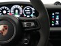 Porsche Cayenne Coupé E-Hybrid