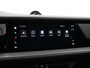 Porsche Cayenne Coupé E-Hybrid