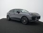 Porsche Cayenne Coupé E-Hybrid