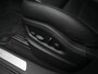 Porsche Cayenne Coupé E-Hybrid