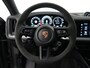 Porsche Cayenne Coupé E-Hybrid