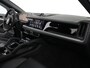 Porsche Cayenne Coupé E-Hybrid