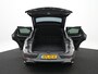 Porsche Cayenne Coupé E-Hybrid