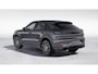 Porsche Cayenne Coupé E-Hybrid