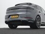 Porsche Cayenne Coupé E-Hybrid