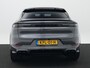 Porsche Cayenne Coupé E-Hybrid