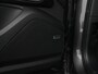 Porsche Cayenne Coupé E-Hybrid