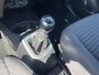 Toyota Yaris 1.0 VVT-i Energy