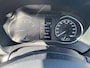 Toyota Yaris 1.0 VVT-i Energy