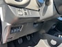 Toyota Yaris 1.0 VVT-i Energy