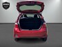 Toyota Yaris 1.0 VVT-i Energy