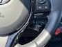 Toyota Yaris 1.0 VVT-i Energy
