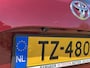 Toyota Yaris 1.0 VVT-i Energy