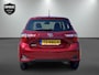 Toyota Yaris 1.0 VVT-i Energy