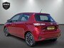Toyota Yaris 1.0 VVT-i Energy