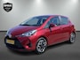 Toyota Yaris 1.0 VVT-i Energy