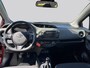 Toyota Yaris 1.0 VVT-i Energy