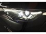 Mazda CX-3 2.0 150pk Luxury Trekhaak