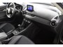 Mazda CX-3 2.0 150pk Luxury Trekhaak