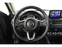 Mazda CX-3 2.0 150pk Luxury Trekhaak
