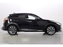 Mazda CX-3 2.0 150pk Luxury Trekhaak