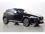 Mazda CX-3 2.0 150pk Luxury Trekhaak