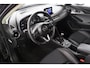 Mazda CX-3 2.0 150pk Luxury Trekhaak