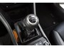 Mazda CX-3 2.0 150pk Luxury Trekhaak