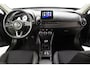 Mazda CX-3 2.0 150pk Luxury Trekhaak