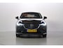 Mazda CX-3 2.0 150pk Luxury Trekhaak