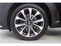 Mazda CX-3 2.0 150pk Luxury Trekhaak