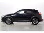 Mazda CX-3 2.0 150pk Luxury Trekhaak